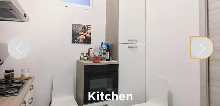 Luxury apartment Napoleone Rome Extérieur photo