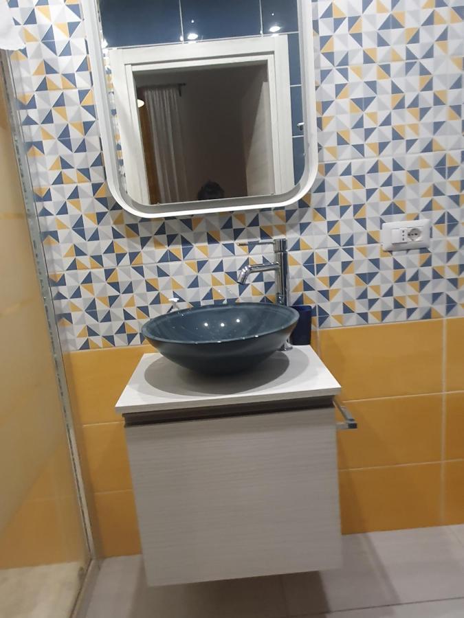 Luxury apartment Napoleone Rome Extérieur photo